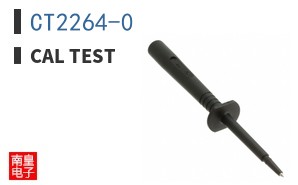 CT2264-0 ͼƬ